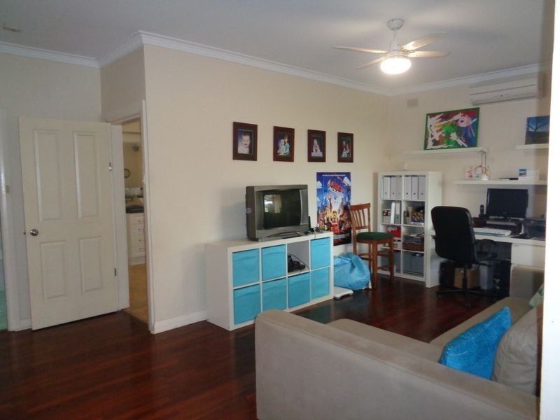 8 Ambrose Avenue, Morphettville SA 5043