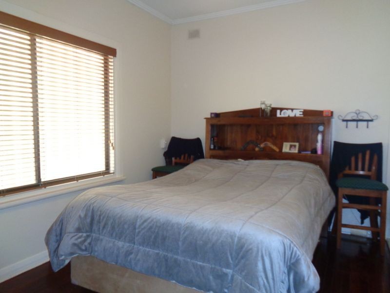 8 Ambrose Avenue, Morphettville SA 5043