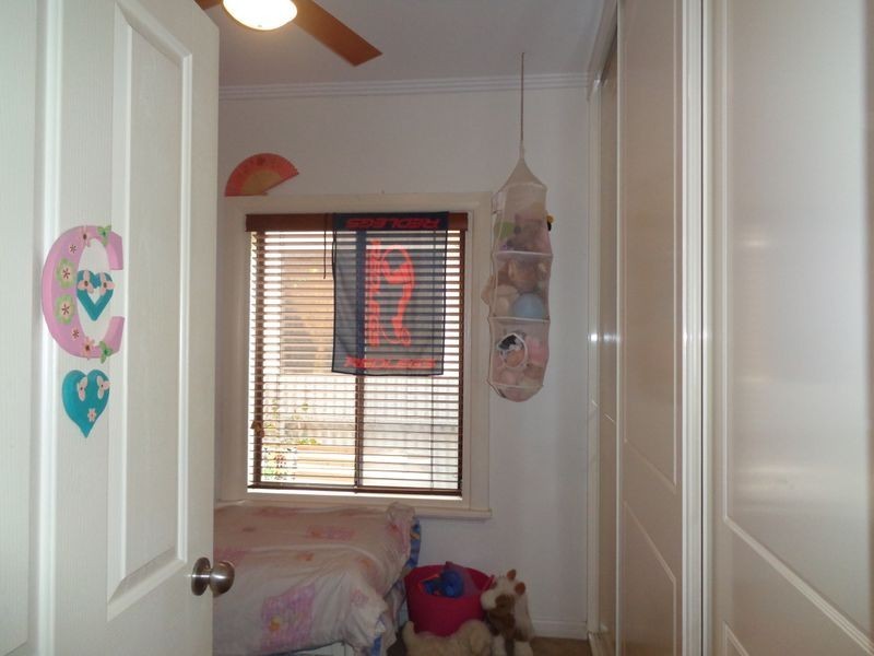 8 Ambrose Avenue, Morphettville SA 5043