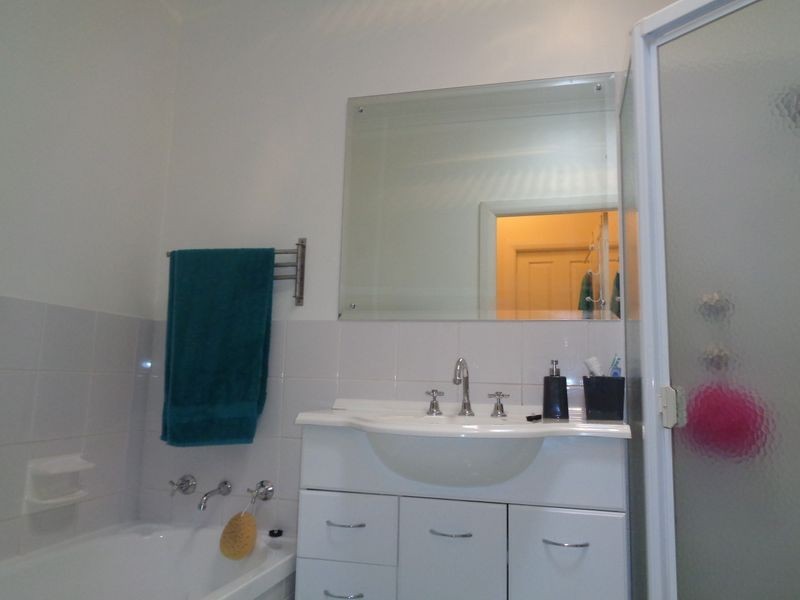 8 Ambrose Avenue, Morphettville SA 5043