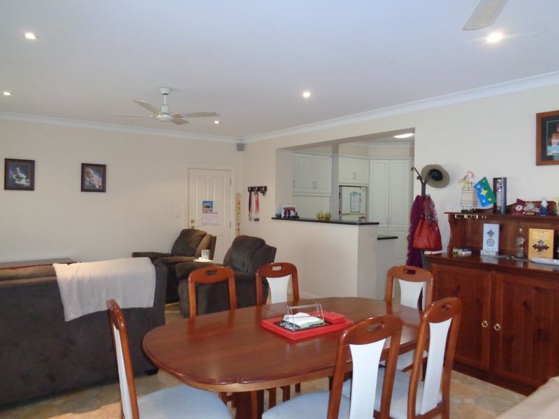 8 Ambrose Avenue, Morphettville SA 5043