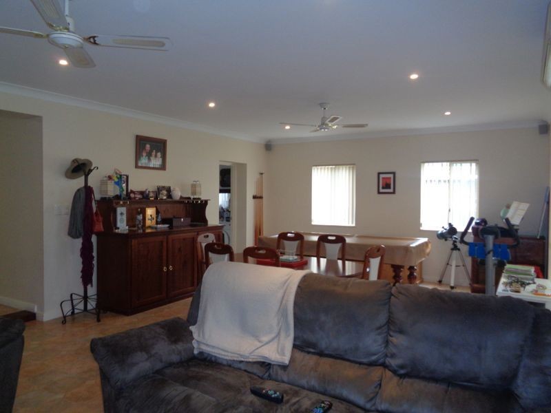 8 Ambrose Avenue, Morphettville SA 5043