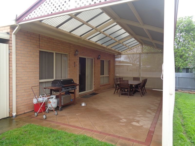 8 Ambrose Avenue, Morphettville SA 5043