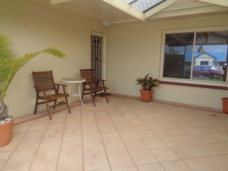 8 Ambrose Avenue, Morphettville SA 5043