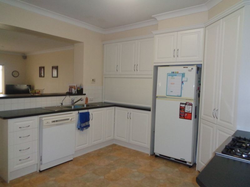 8 Ambrose Avenue, Morphettville SA 5043