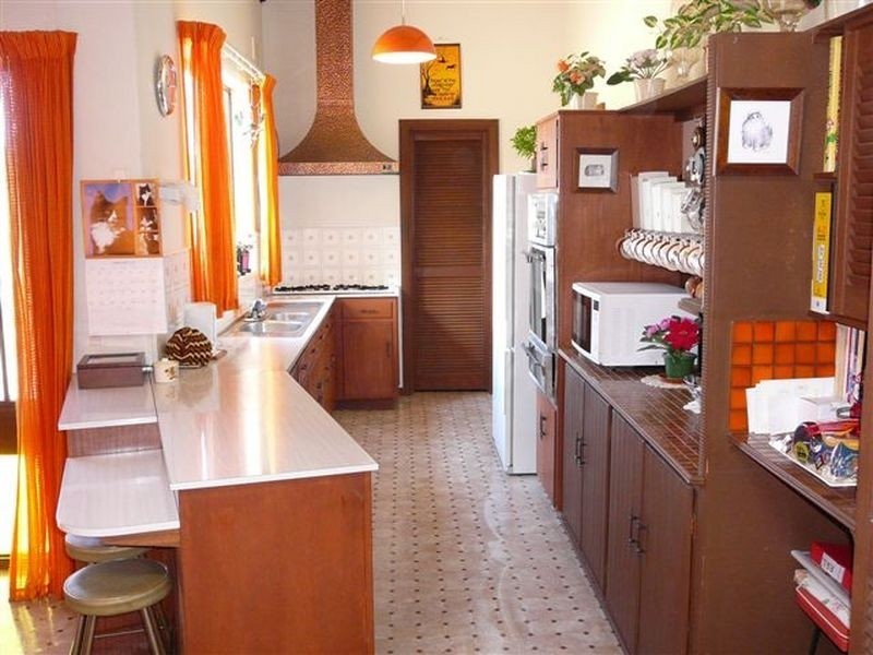 39 Greenfield Road, Seaview Downs SA 5049