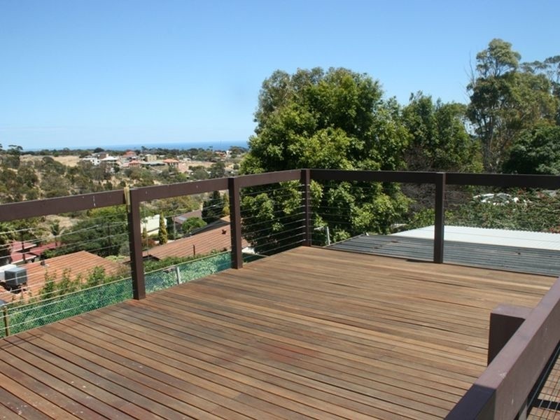 39 Greenfield Road, Seaview Downs SA 5049