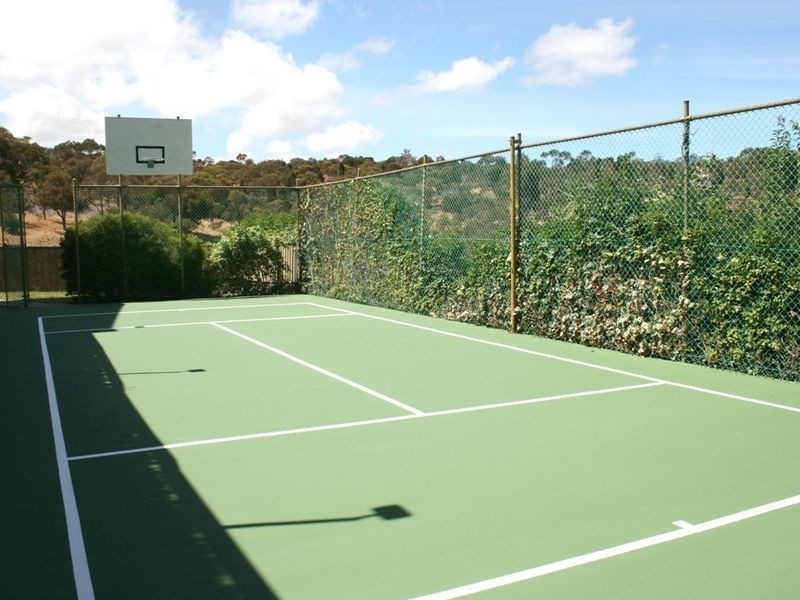 39 Greenfield Road, Seaview Downs SA 5049