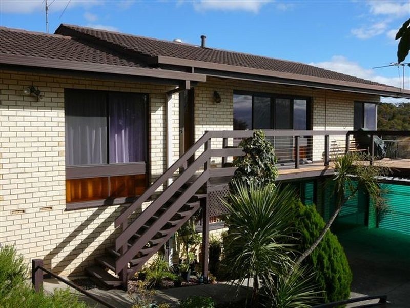 39 Greenfield Road, Seaview Downs SA 5049