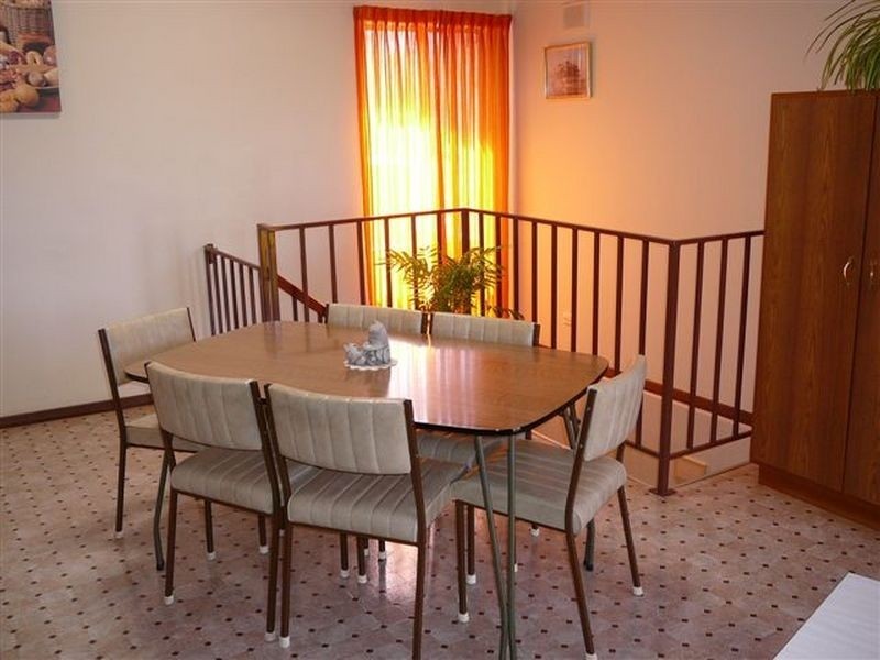 39 Greenfield Road, Seaview Downs SA 5049