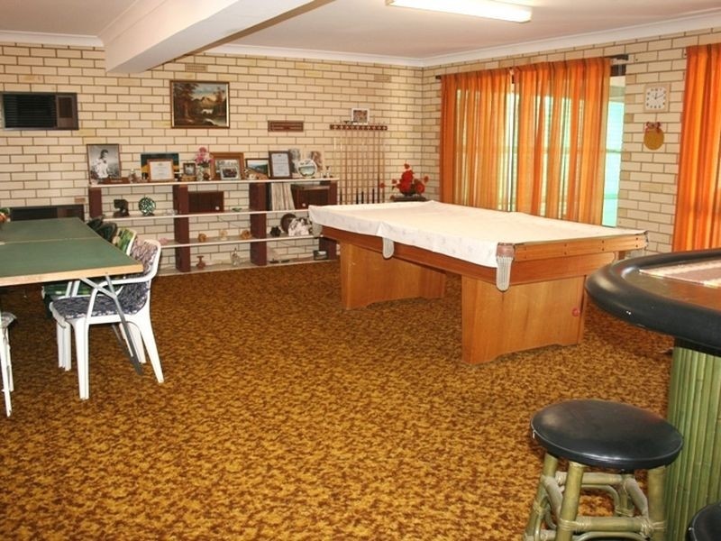 39 Greenfield Road, Seaview Downs SA 5049