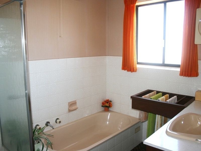 39 Greenfield Road, Seaview Downs SA 5049