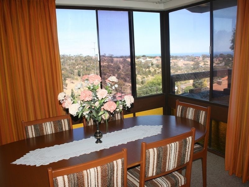 39 Greenfield Road, Seaview Downs SA 5049