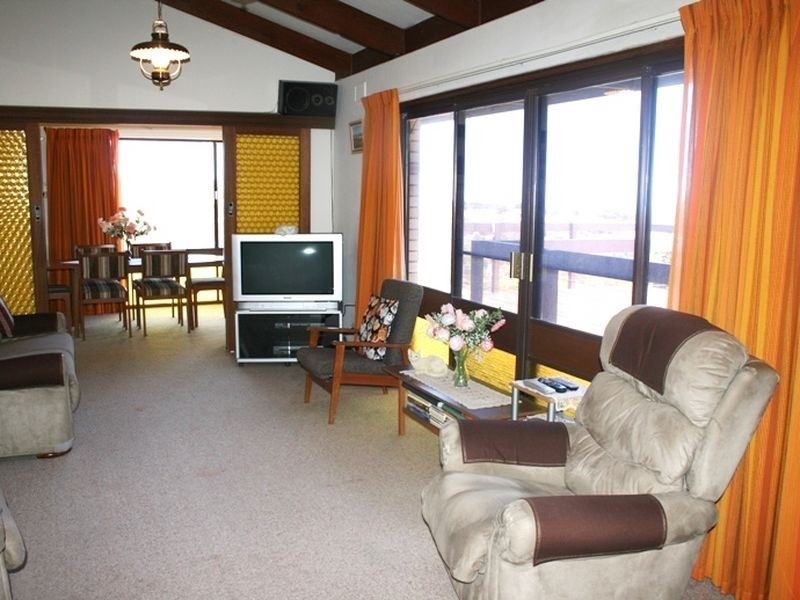 39 Greenfield Road, Seaview Downs SA 5049