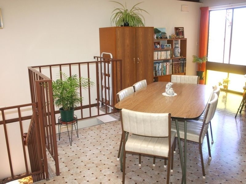 39 Greenfield Road, Seaview Downs SA 5049