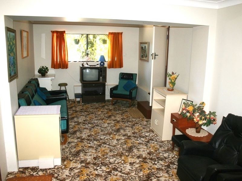 39 Greenfield Road, Seaview Downs SA 5049