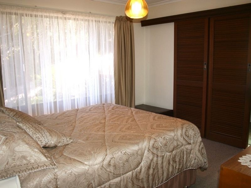 39 Greenfield Road, Seaview Downs SA 5049