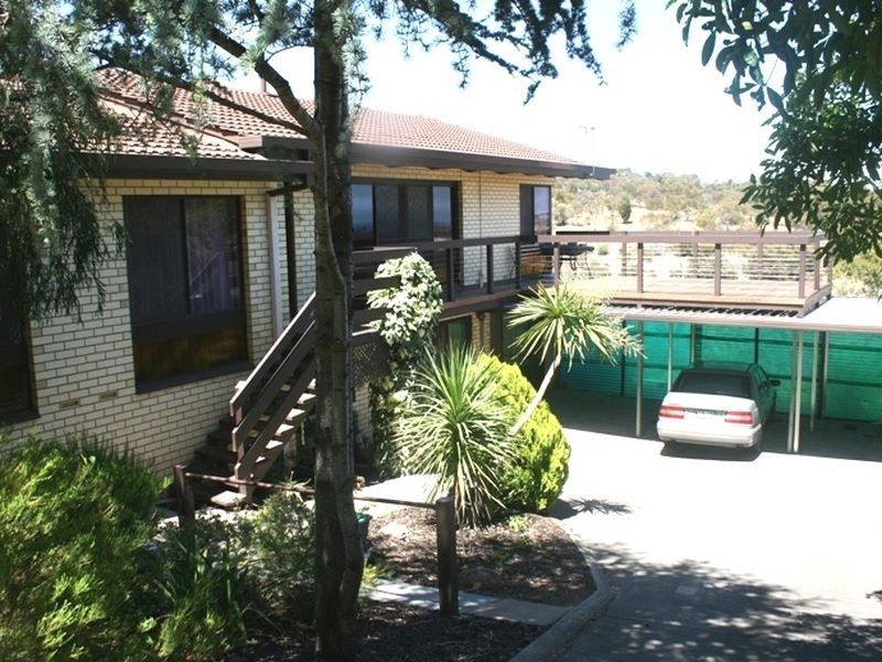 39 Greenfield Road, Seaview Downs SA 5049