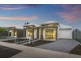 28, 28A & Cedar Avenue, Warradale SA 5046