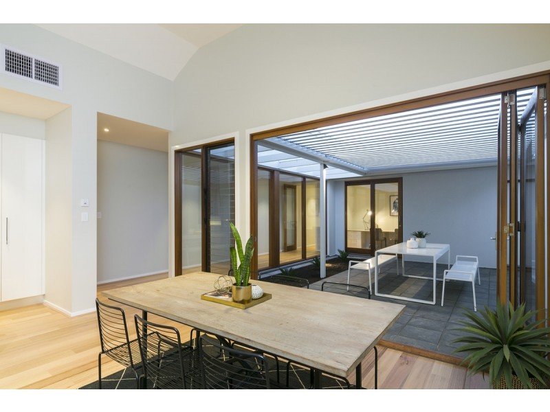 28, 28A & Cedar Avenue, Warradale SA 5046