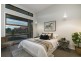 28, 28A & Cedar Avenue, Warradale SA 5046
