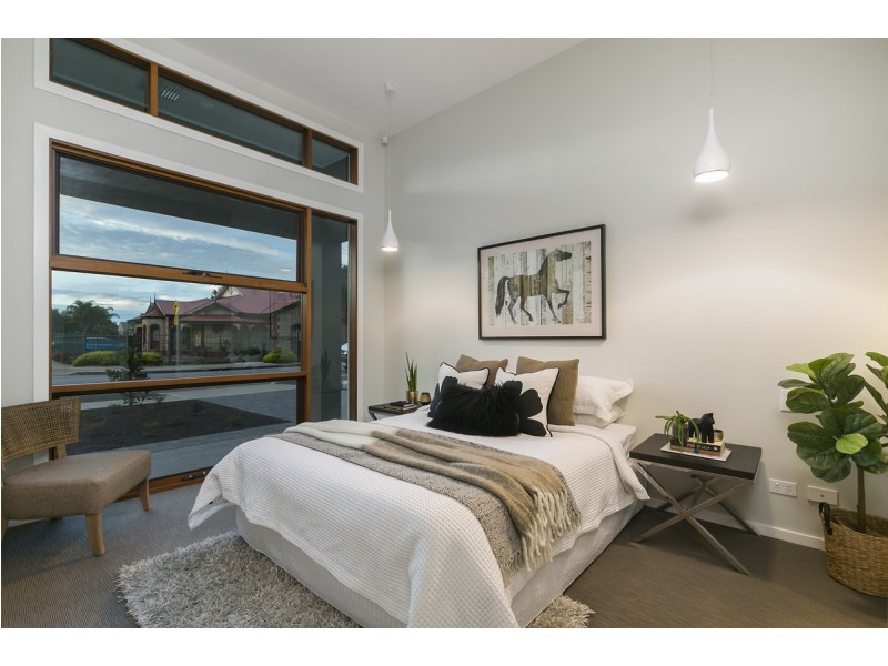 28, 28A & Cedar Avenue, Warradale SA 5046