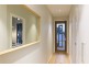 28, 28A & Cedar Avenue, Warradale SA 5046