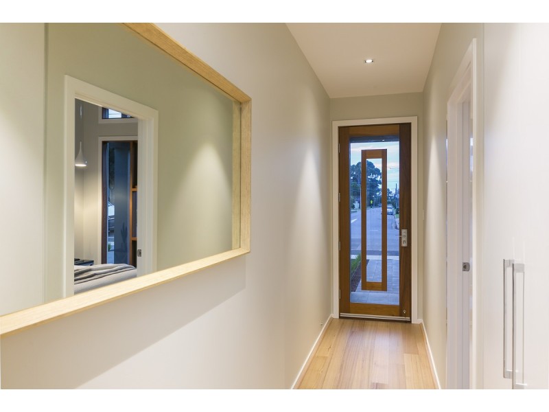 28, 28A & Cedar Avenue, Warradale SA 5046
