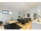 28, 28A & Cedar Avenue, Warradale SA 5046
