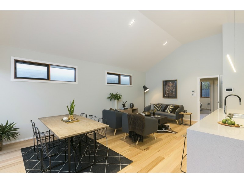 28, 28A & Cedar Avenue, Warradale SA 5046
