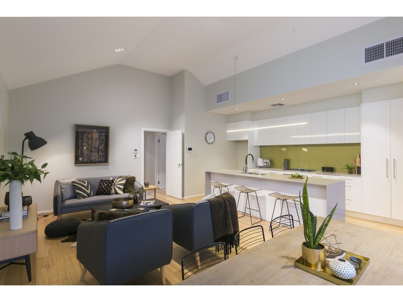 28, 28A & Cedar Avenue, Warradale SA 5046