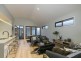 28, 28A & Cedar Avenue, Warradale SA 5046