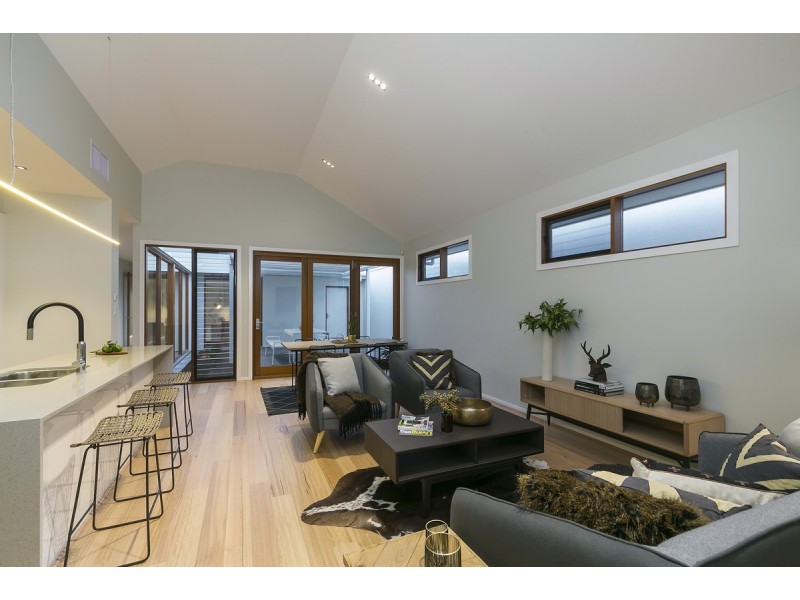 28, 28A & Cedar Avenue, Warradale SA 5046