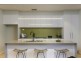 28, 28A & Cedar Avenue, Warradale SA 5046