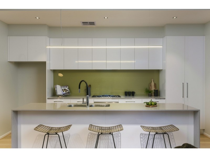 28, 28A & Cedar Avenue, Warradale SA 5046