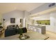 28, 28A & Cedar Avenue, Warradale SA 5046