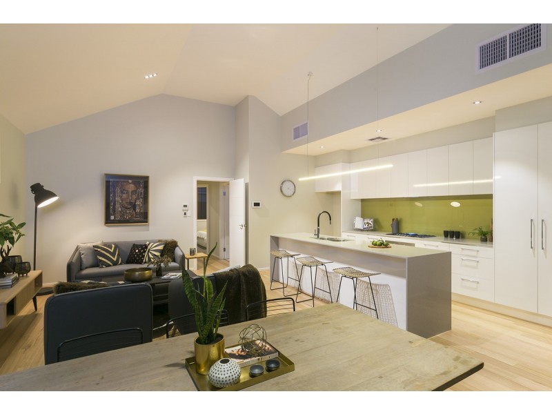 28, 28A & Cedar Avenue, Warradale SA 5046