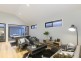 28, 28A & Cedar Avenue, Warradale SA 5046