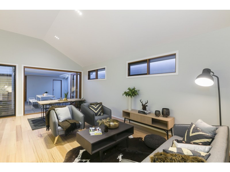 28, 28A & Cedar Avenue, Warradale SA 5046
