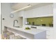 28, 28A & Cedar Avenue, Warradale SA 5046