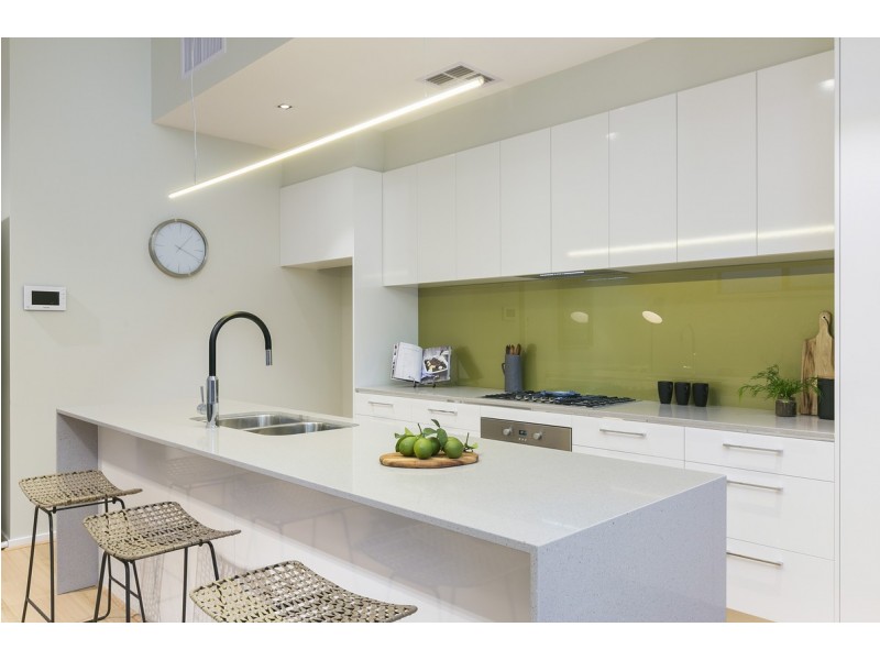 28, 28A & Cedar Avenue, Warradale SA 5046