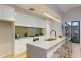 28, 28A & Cedar Avenue, Warradale SA 5046