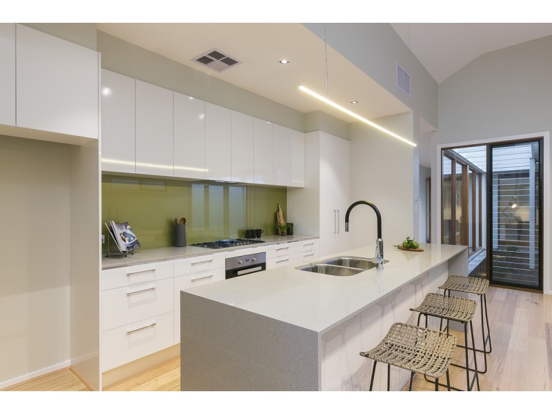 28, 28A & Cedar Avenue, Warradale SA 5046