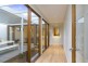 28, 28A & Cedar Avenue, Warradale SA 5046