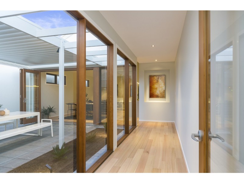 28, 28A & Cedar Avenue, Warradale SA 5046