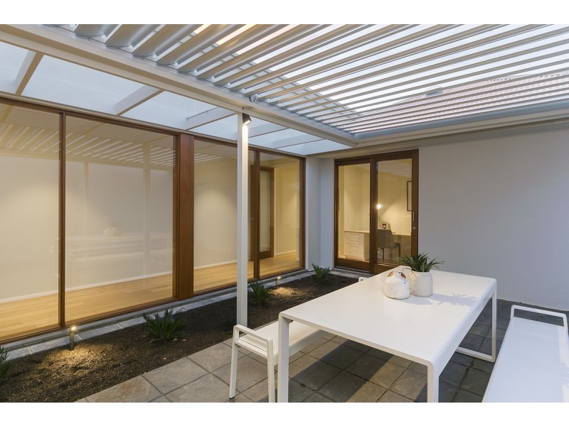 28, 28A & Cedar Avenue, Warradale SA 5046