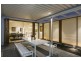 28, 28A & Cedar Avenue, Warradale SA 5046