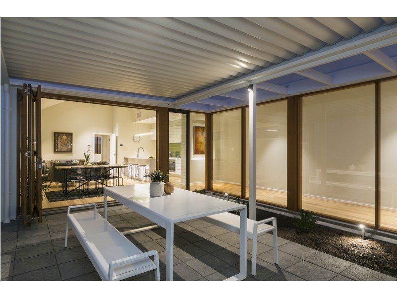 28, 28A & Cedar Avenue, Warradale SA 5046
