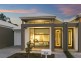28, 28A & Cedar Avenue, Warradale SA 5046