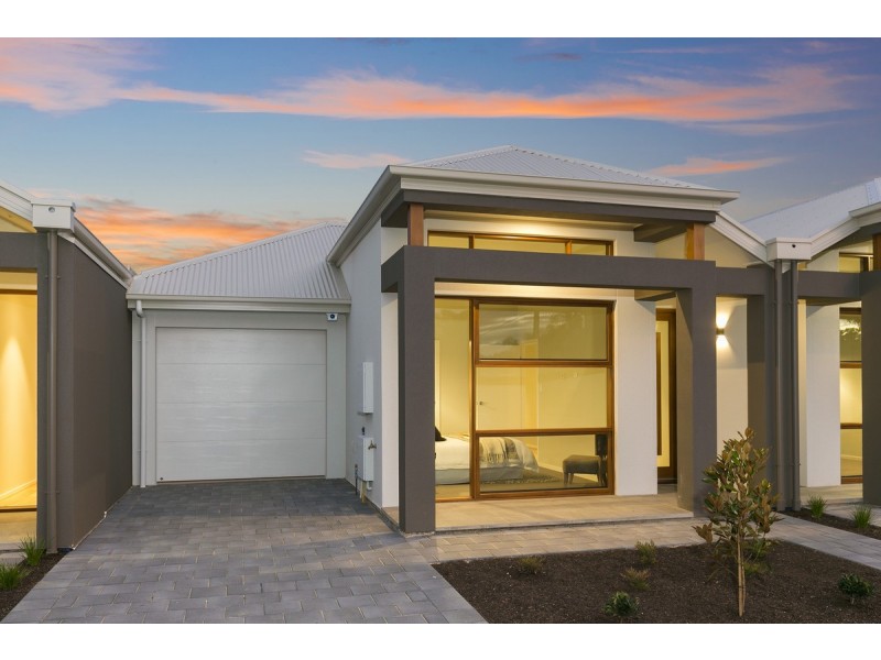 28, 28A & Cedar Avenue, Warradale SA 5046